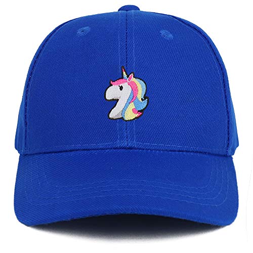 KP0006-CB-KID-PLAIN-RYL