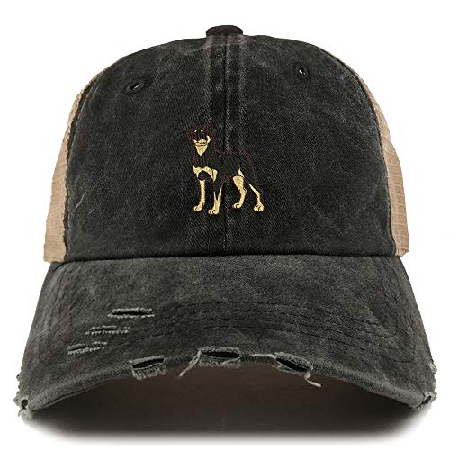 LOG050-NIS-GN-1012-BLK