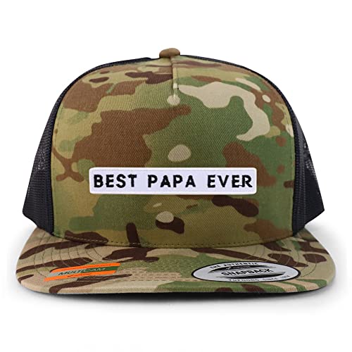 EP-TXT1962-FLX-6006-MTC-BLK