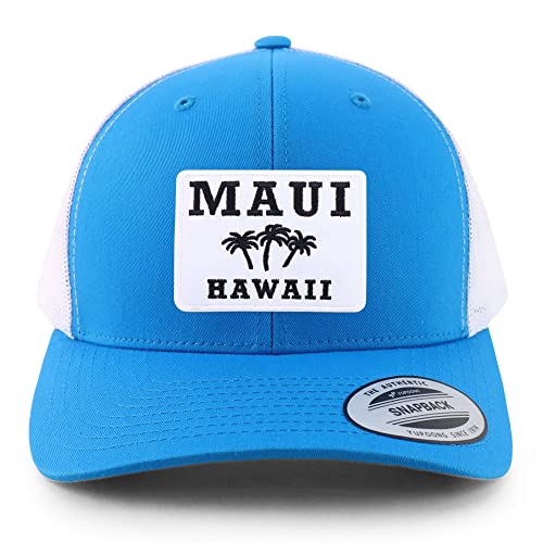 EP-LOG1426-FLX-6606-TEL-WHT