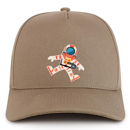 AP0214-NIS-GNV-007-KHA