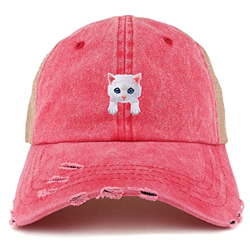 AP0071-NIS-GN-1012-RED