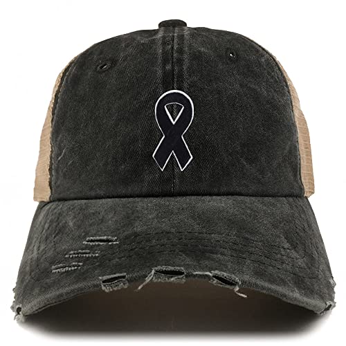 AP0045-NIS-GN-1012-BLK