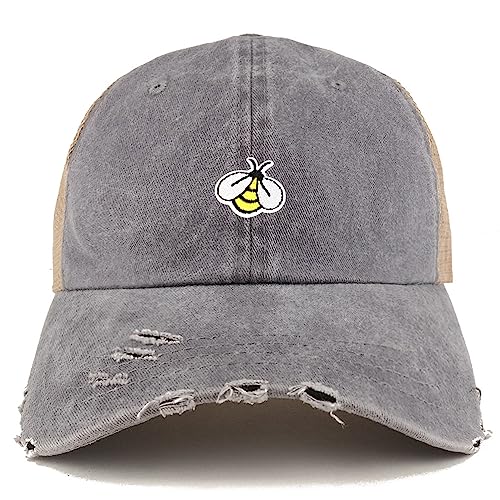 AP0150-NIS-GN-1012-GRY