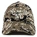 Trendy Apparel Shop New York City NY Low Profile Soft Cotton Baseball Cap