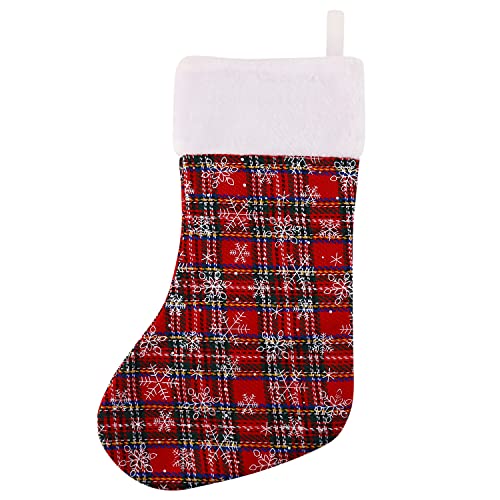 DX-2-XM11-N-SOCKS-LGRED