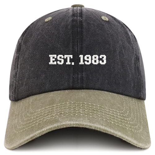 ESTTXT1979-MGC-7601T-BLK-KHA