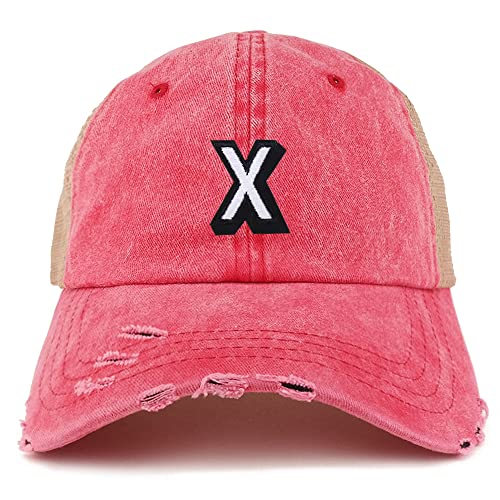 AP0111-NIS-GN-1012-RED