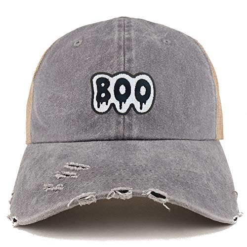 KP0001-GN-1012-GRY