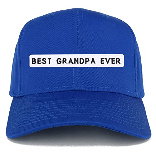 EP-TXT2299-27-079-RYL