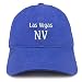 Trendy Apparel Shop Las Vegas NV Low Profile Soft Cotton Baseball Cap