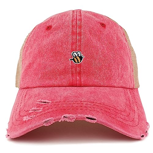 AP0153-NIS-GN-1012-RED