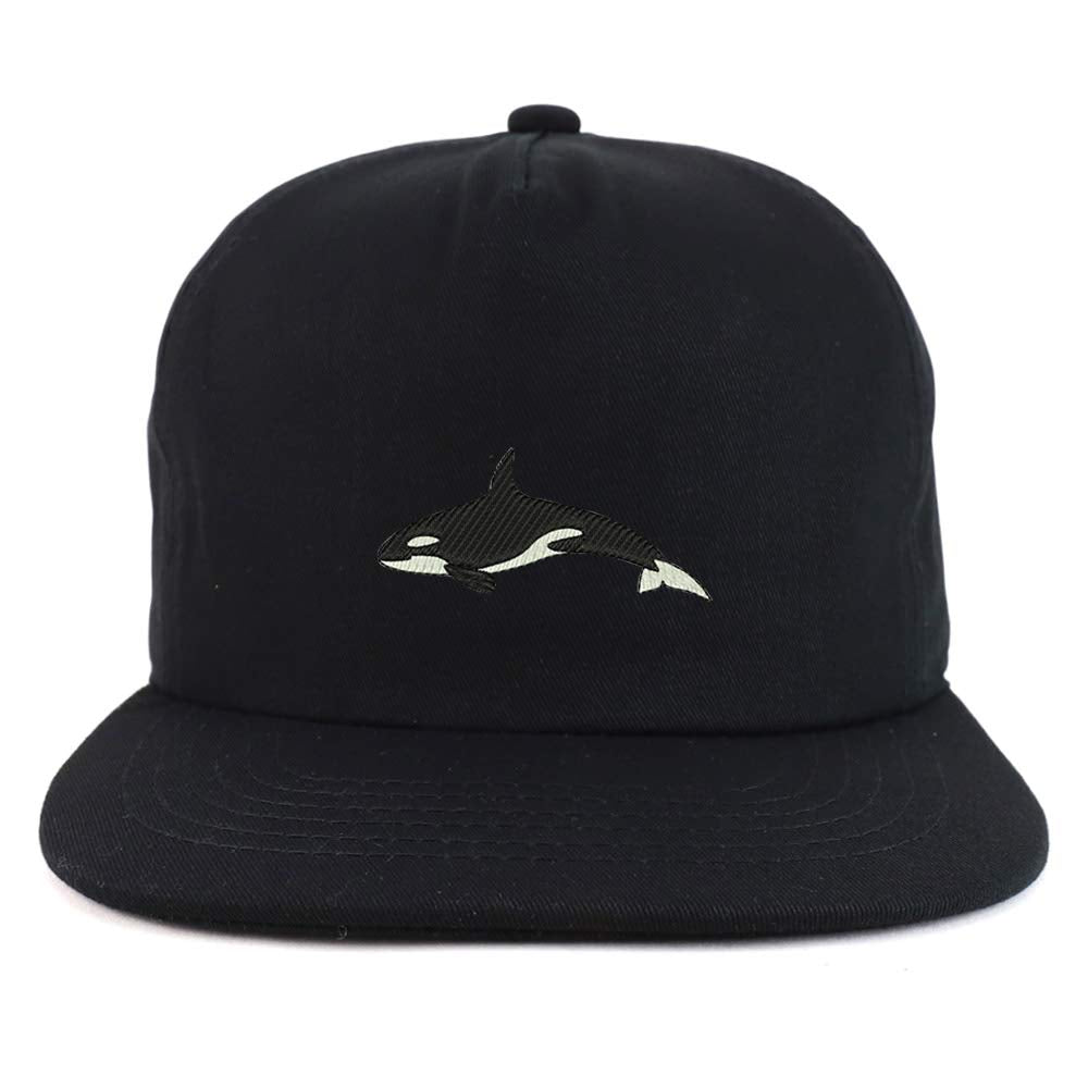 LOG027-NIS-GN-1040SB-BLK