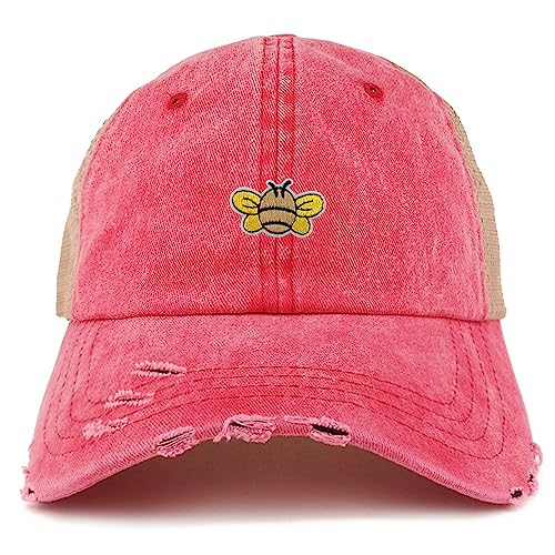 AP0152-NIS-GN-1012-RED