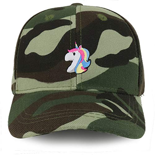 KP0006-CB-KID-PLAIN-CAM