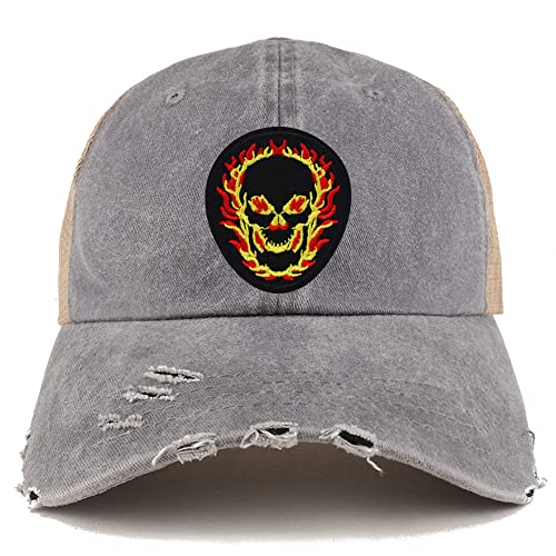 AP0054-NIS-GN-1012-GRY