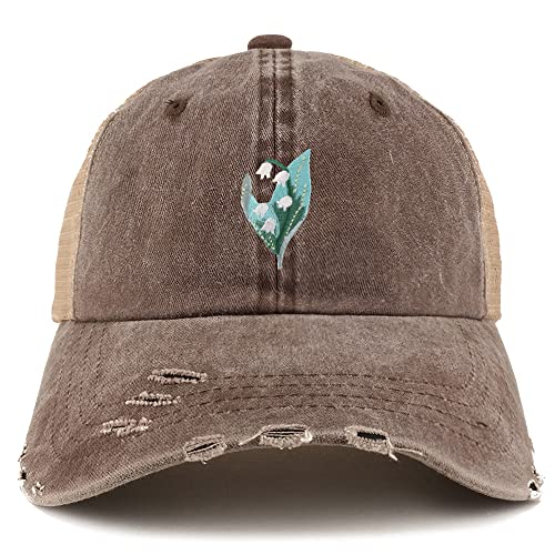 AP0030-NIS-GN-1012-BRN