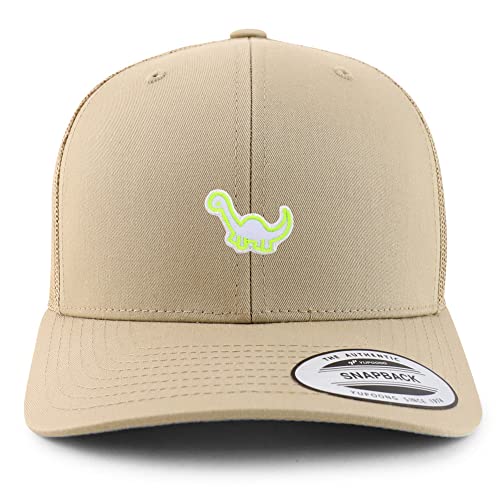 EP-LOG848-FLX-6606-KHA