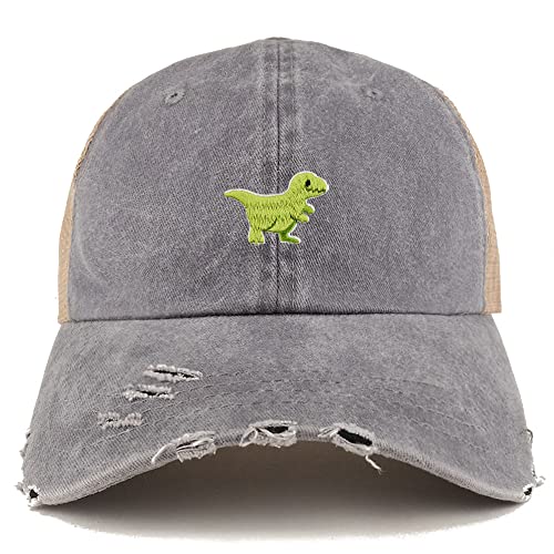 AP0064-NIS-GN-1012-GRY