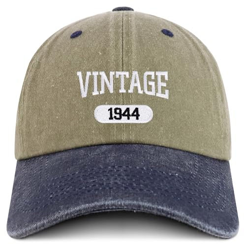 VINLOG1939-MGC-7601-KHA-NVY