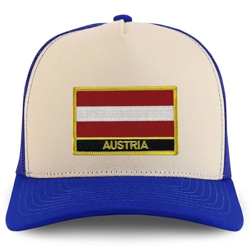 FPR296-NIS-GNV-008M-STN-RYL