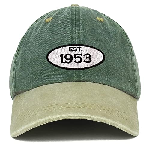 ESTLOG1949-MGC-7601-SPR-KHA