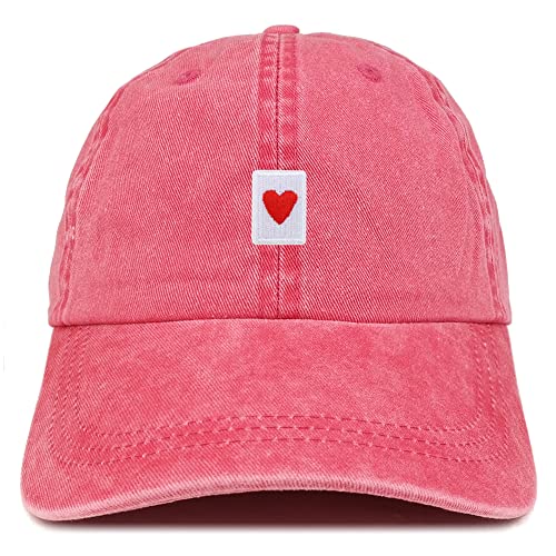 AP0075-MGC-7601-RED