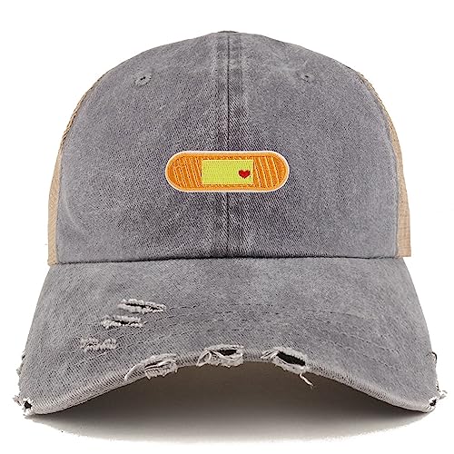 AP0169-NIS-GN-1012-GRY