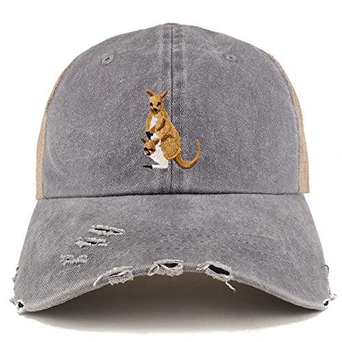 AP0042-NIS-GN-1012-GRY