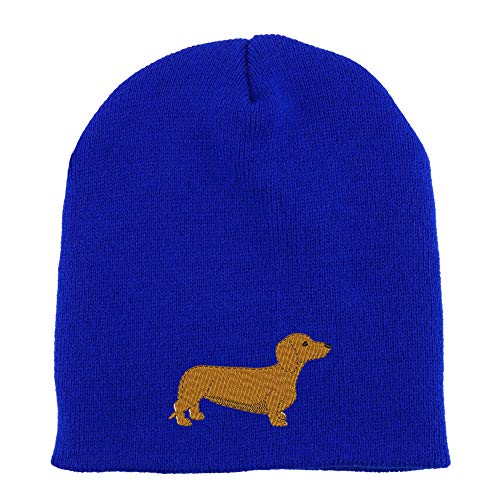 LOG056-NH-US3001-RYL