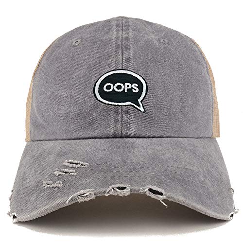 KP0002-GN-1012-GRY