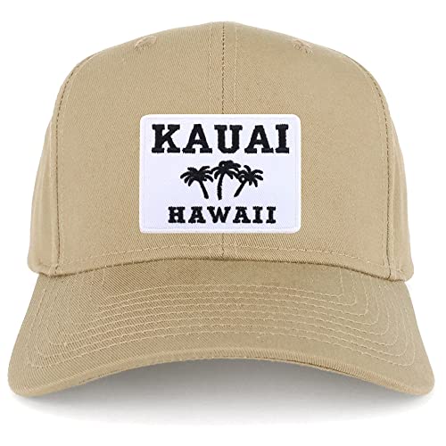 EP-LOG1427-27-079-KHA