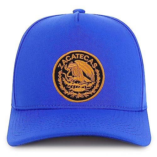 MXPATCH-ZAC-NIS-GNV-007-RYL