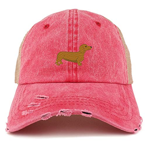 LOG056-NIS-GN-1012-RED