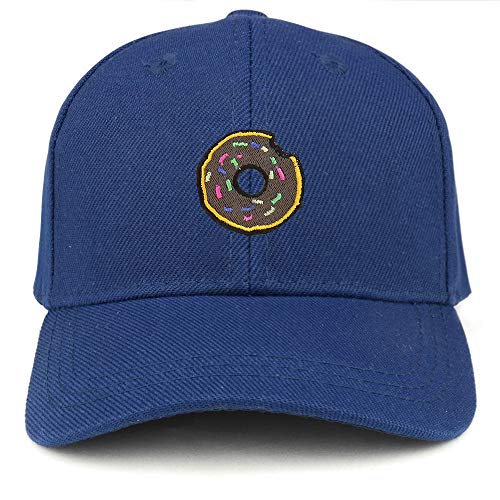 KP0009-CB-KID-PLAIN-NVY