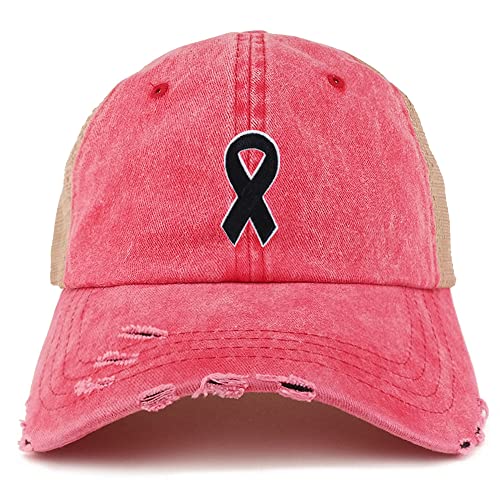 AP0045-NIS-GN-1012-RED