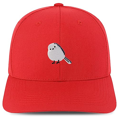 AP0163-NIS-GNV-004-RED