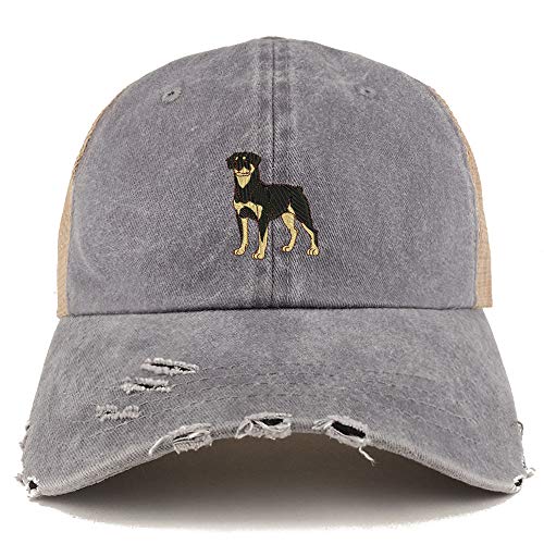 LOG050-NIS-GN-1012-GRY