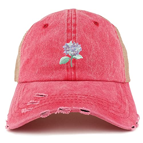 AP0031-NIS-GN-1012-RED