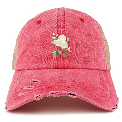 AP0026-NIS-GN-1012-RED