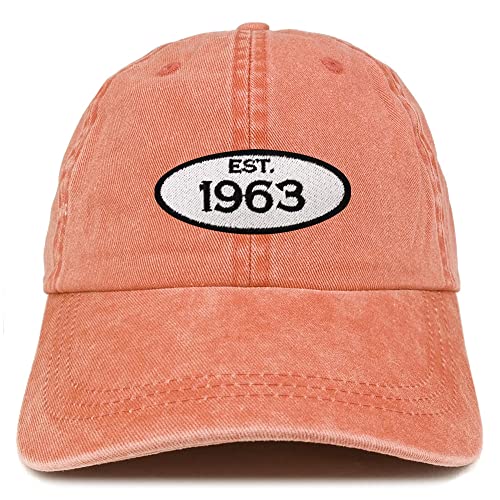 ESTLOG1959-MGC-7601-ORG