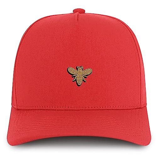 AP0149-NIS-GNV-007-RED