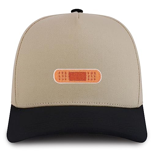 AP0168-NIS-GNV-007-STN-BLK