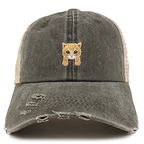 AP0066-NIS-GN-1012-DK-GRY