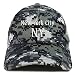 Trendy Apparel Shop New York City NY Low Profile Soft Cotton Baseball Cap