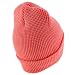 Trendy Apparel Shop Warm Waffle Knit Cuff Beanie