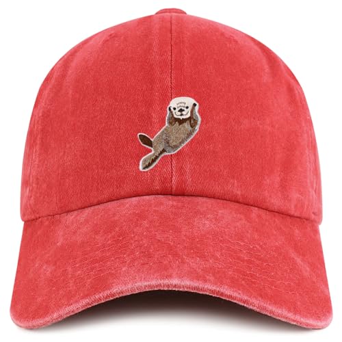 AP0300-MGC-7601-RED