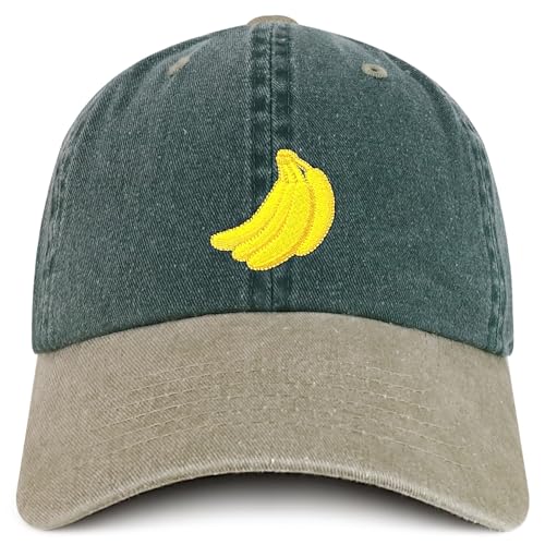 LOG039-MGC-7601T-SPR-KHA