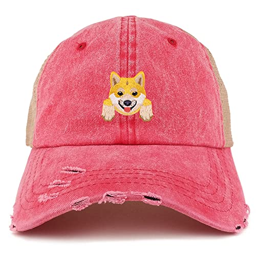 AP0006-NIS-GN-1012-RED