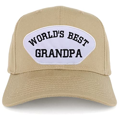 EP-TXT375-27-079-KHA